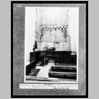 Norrey,  Foto Marburg,8.jpeg